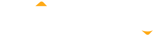  GÜNPAŞ GIDA 